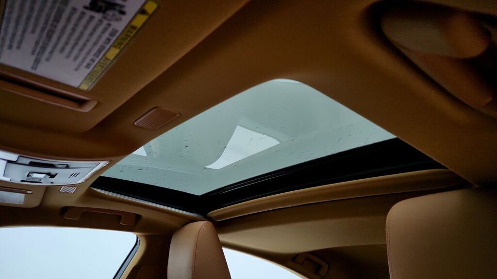 2023 Lexus ES 350 Laurel MD