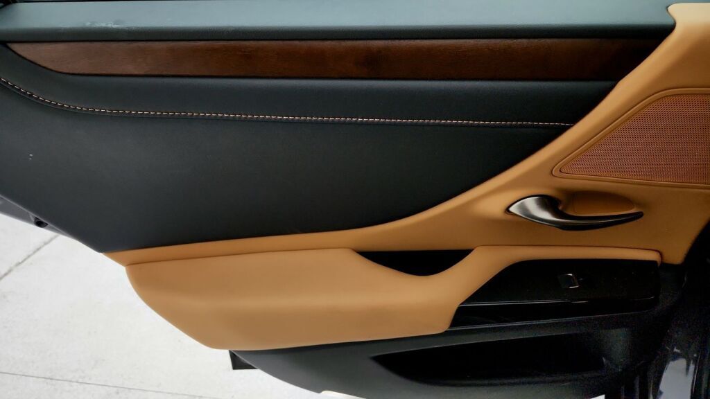 2023 Lexus ES 350 Laurel MD