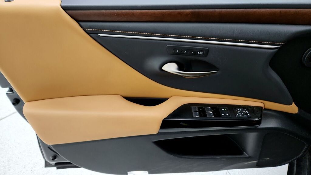 2023 Lexus ES 350 Laurel MD