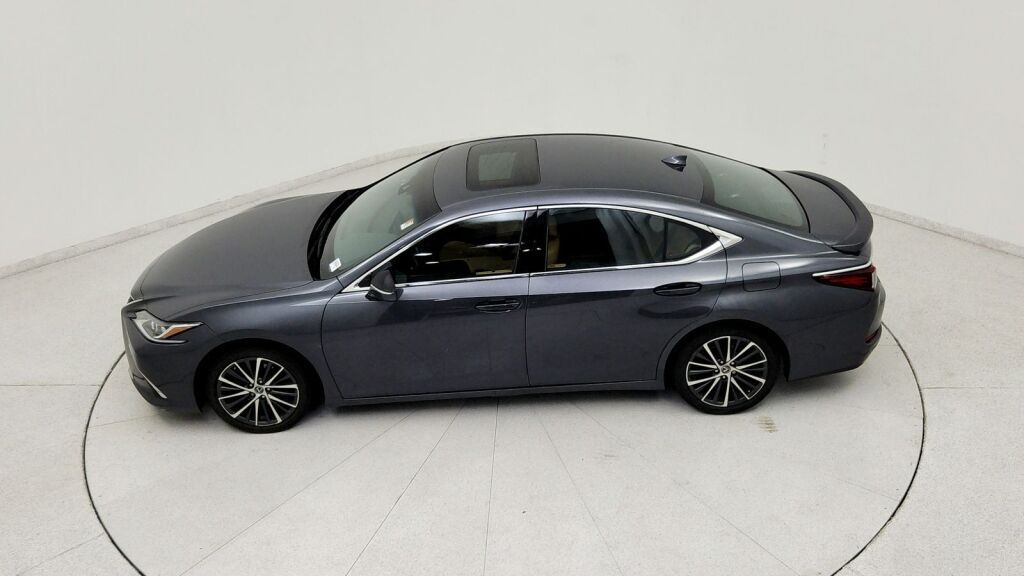 2023 Lexus ES 350 Laurel MD