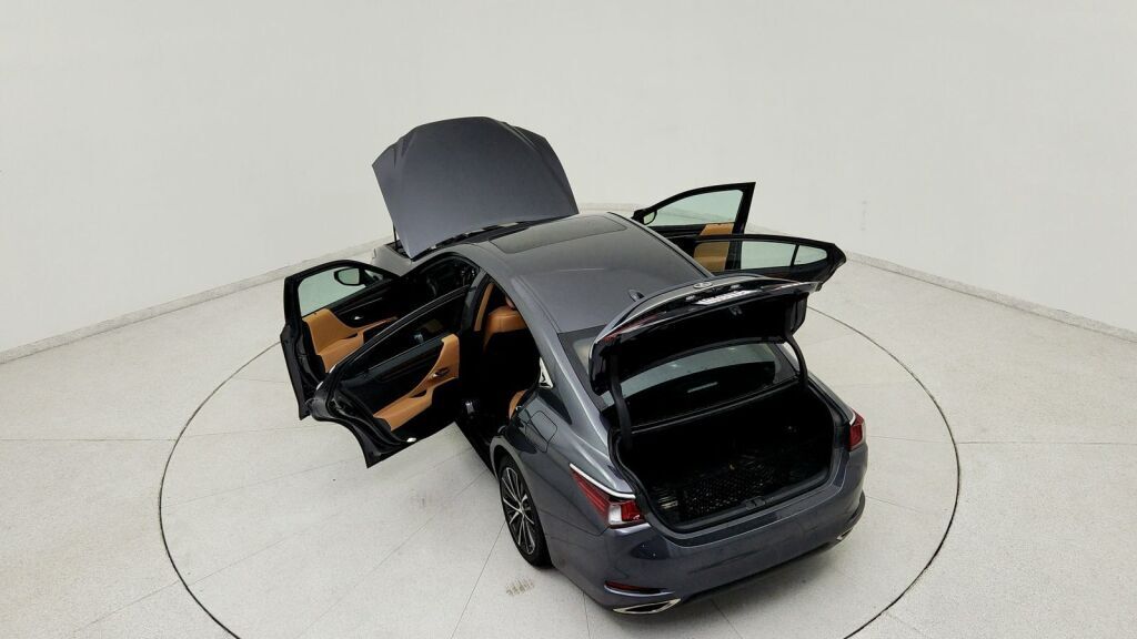 2023 Lexus ES 350 Laurel MD