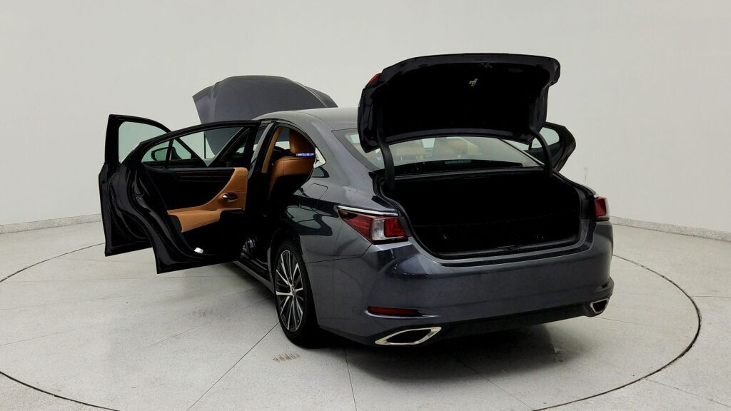 2023 Lexus ES 350 Laurel MD