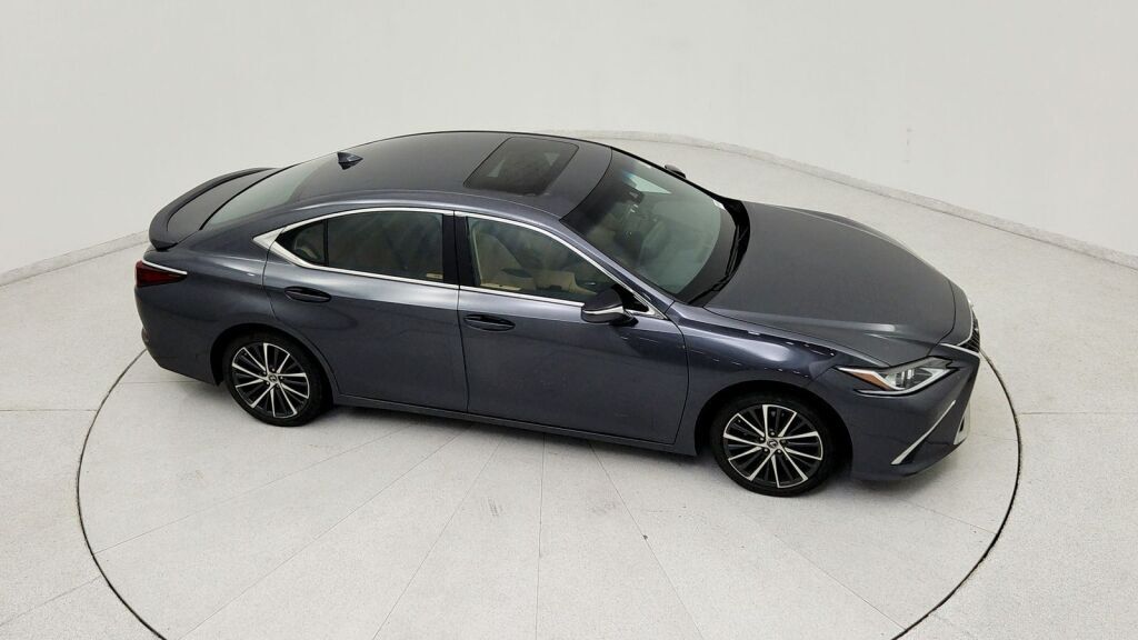 2023 Lexus ES 350 Laurel MD