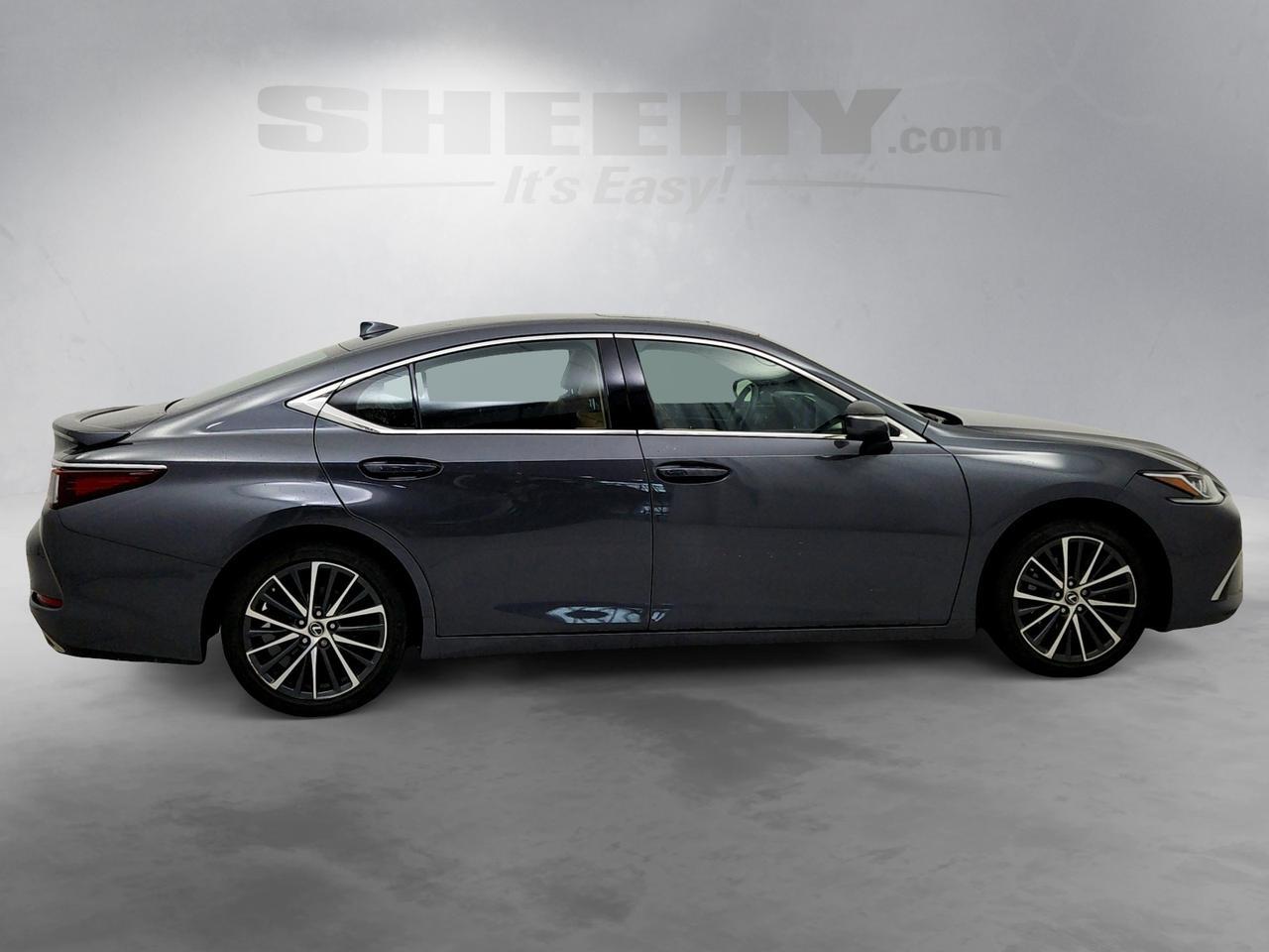 2023 Lexus ES 350 Laurel MD