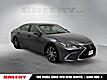 2023 Lexus ES 350