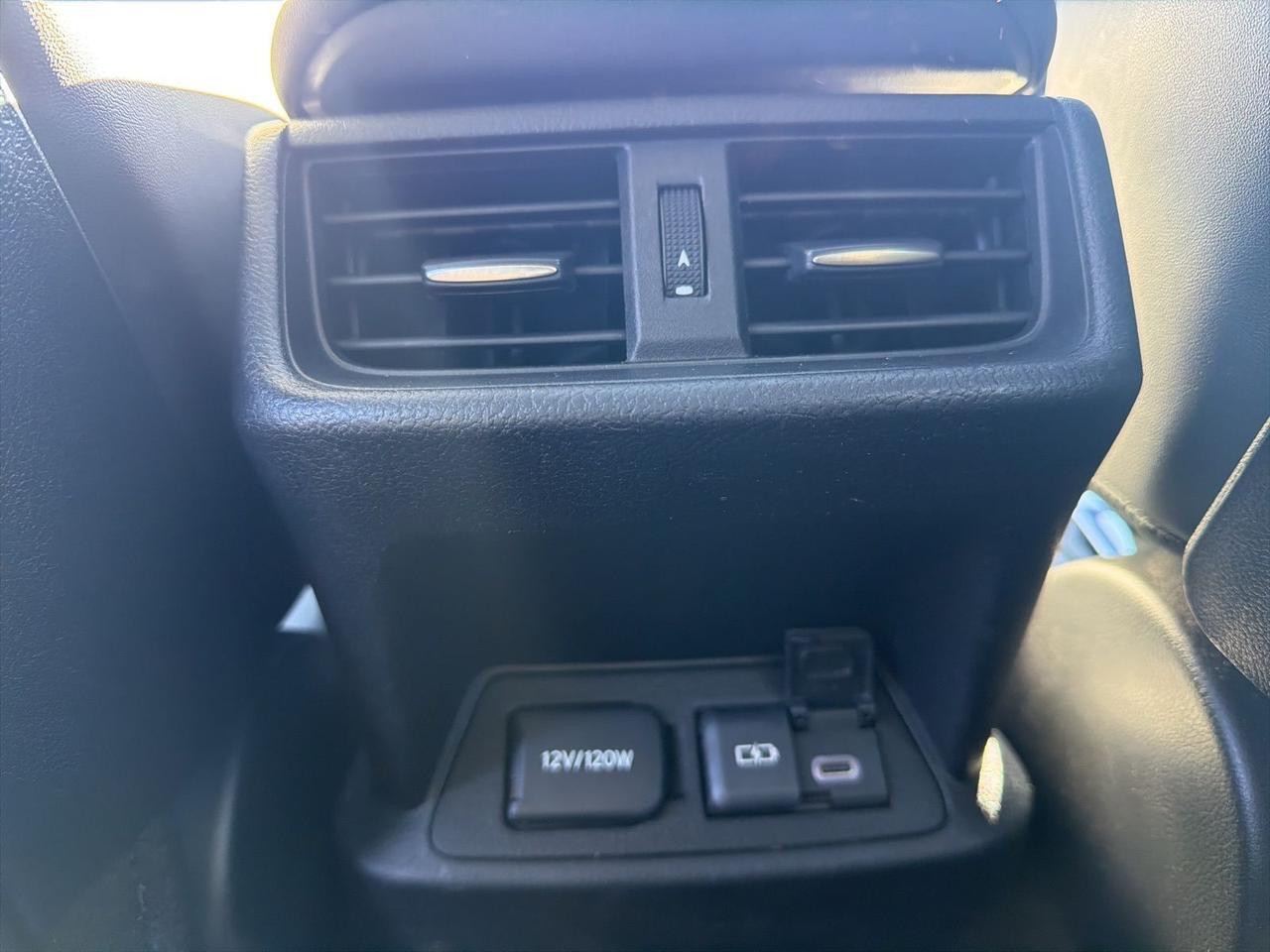 2023 Lexus ES 350 Gaithersburg MD