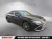 2023 Lexus ES 350