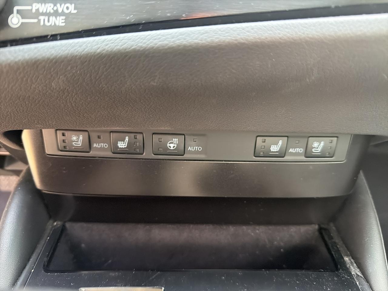 2023 Lexus ES 350 Gaithersburg MD