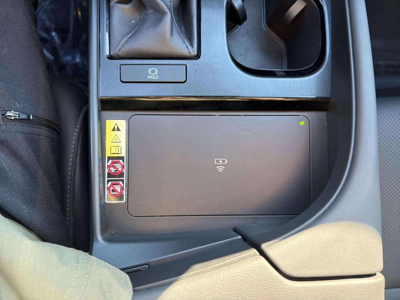 2023 Lexus ES 350 Gaithersburg MD