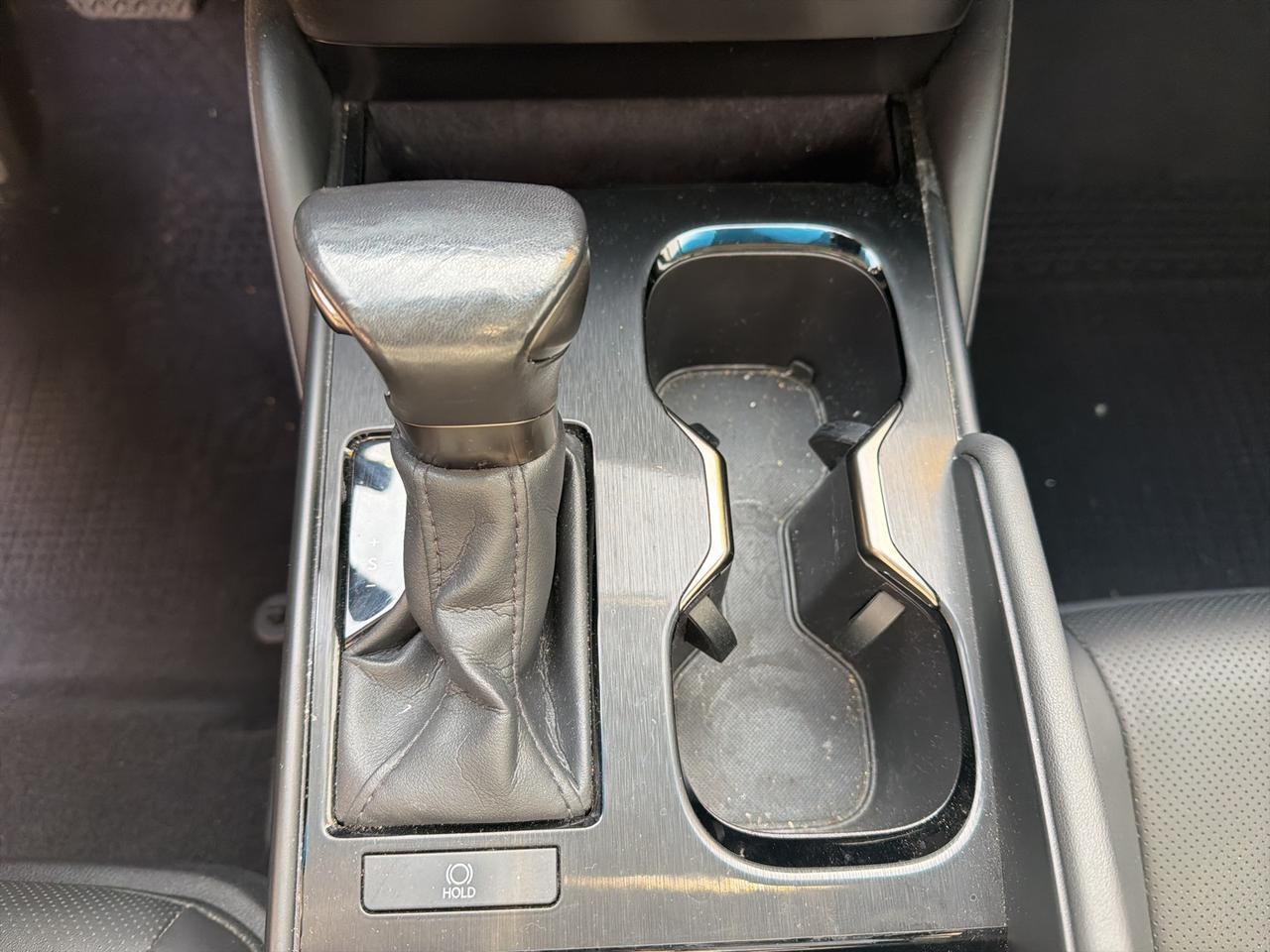 2023 Lexus ES 350 Gaithersburg MD