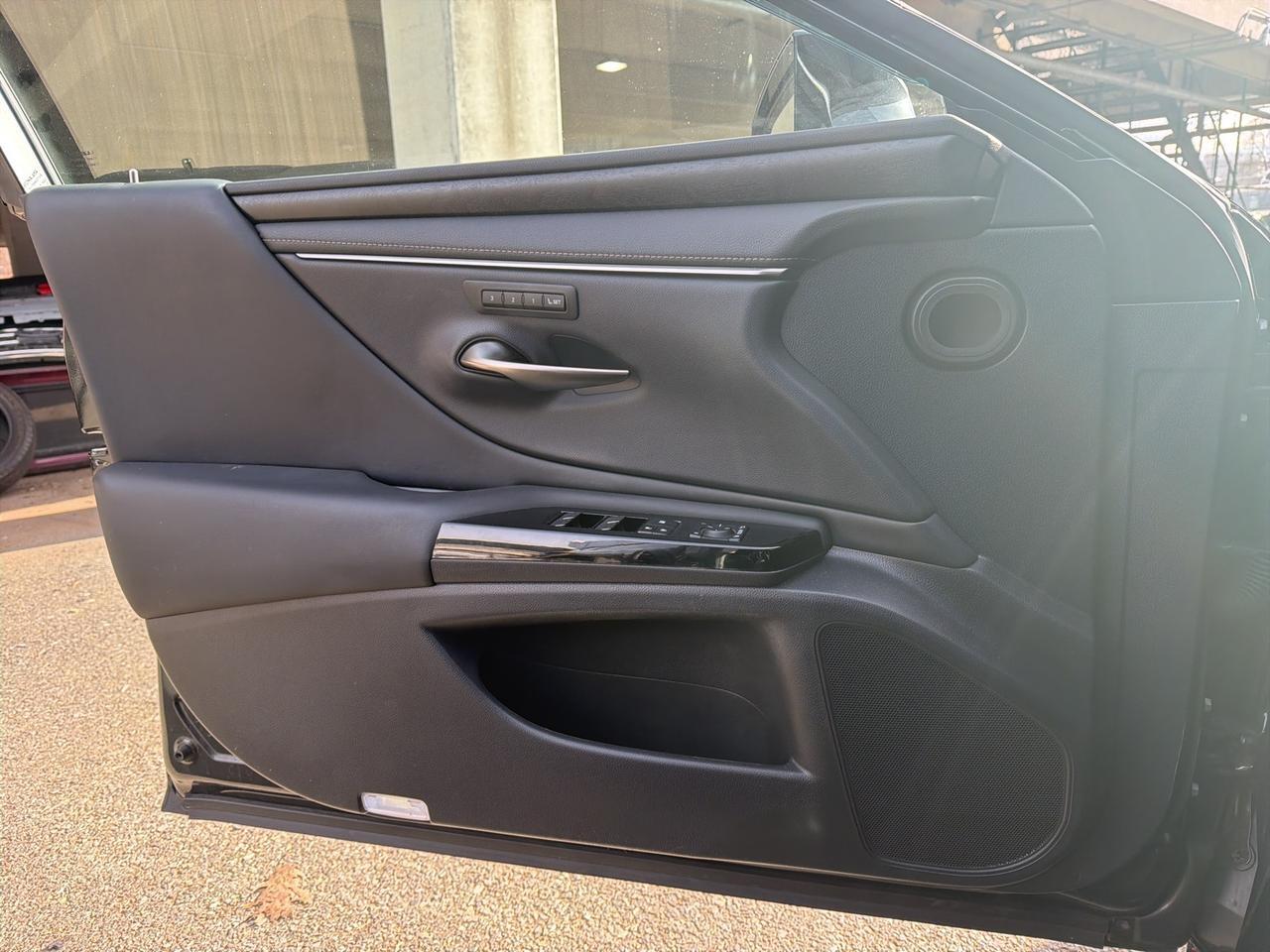 2023 Lexus ES 350 Gaithersburg MD