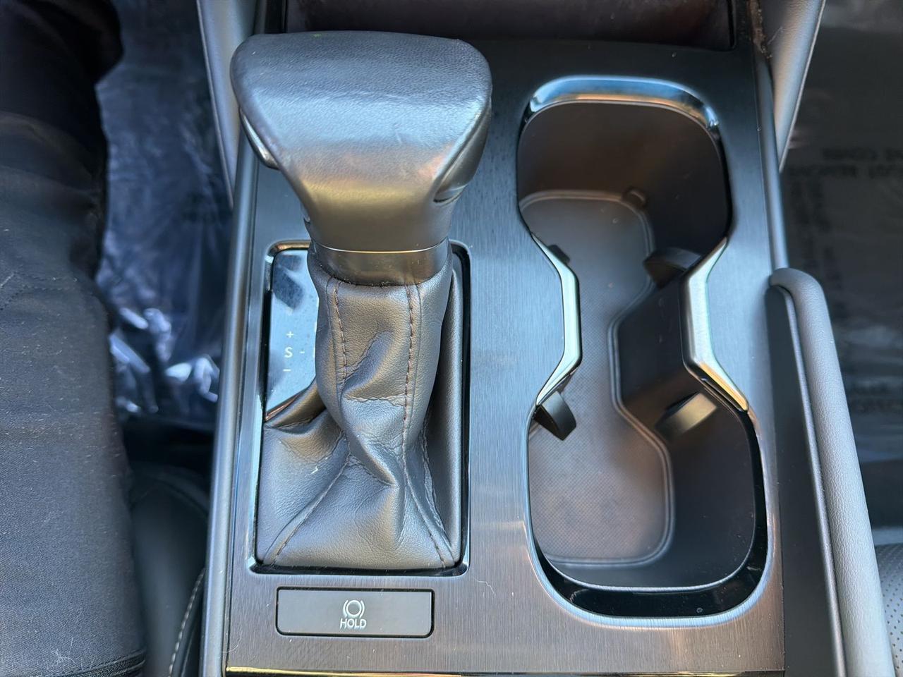 2023 Lexus ES 350 Gaithersburg MD