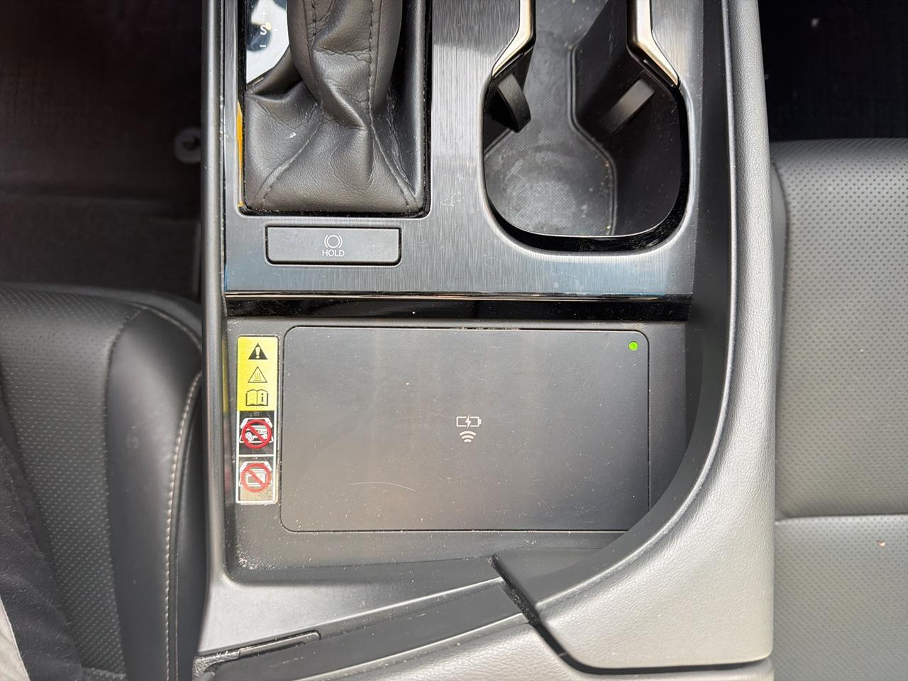 2023 Lexus ES 350 Gaithersburg MD