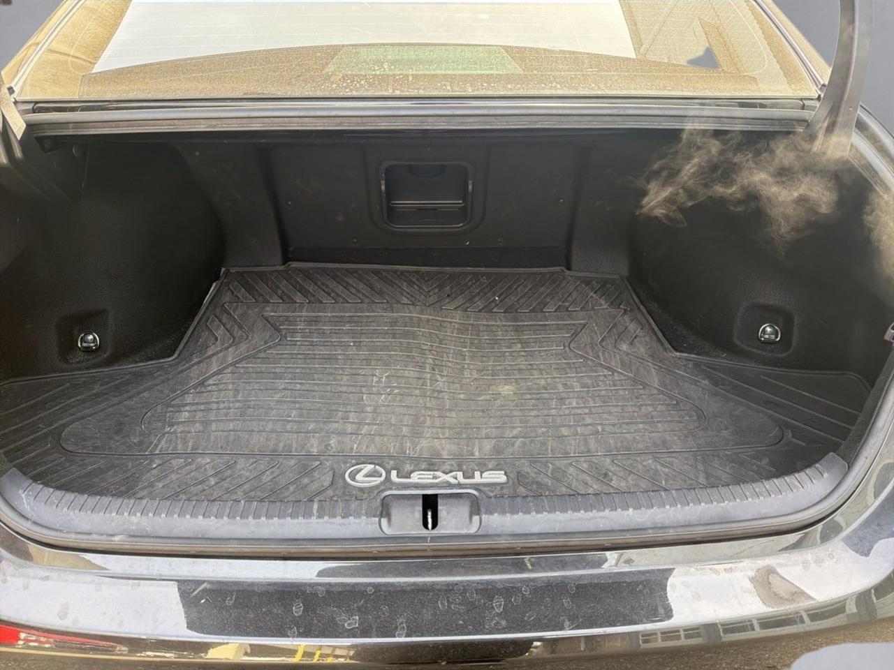 2023 Lexus ES 350 Gaithersburg MD