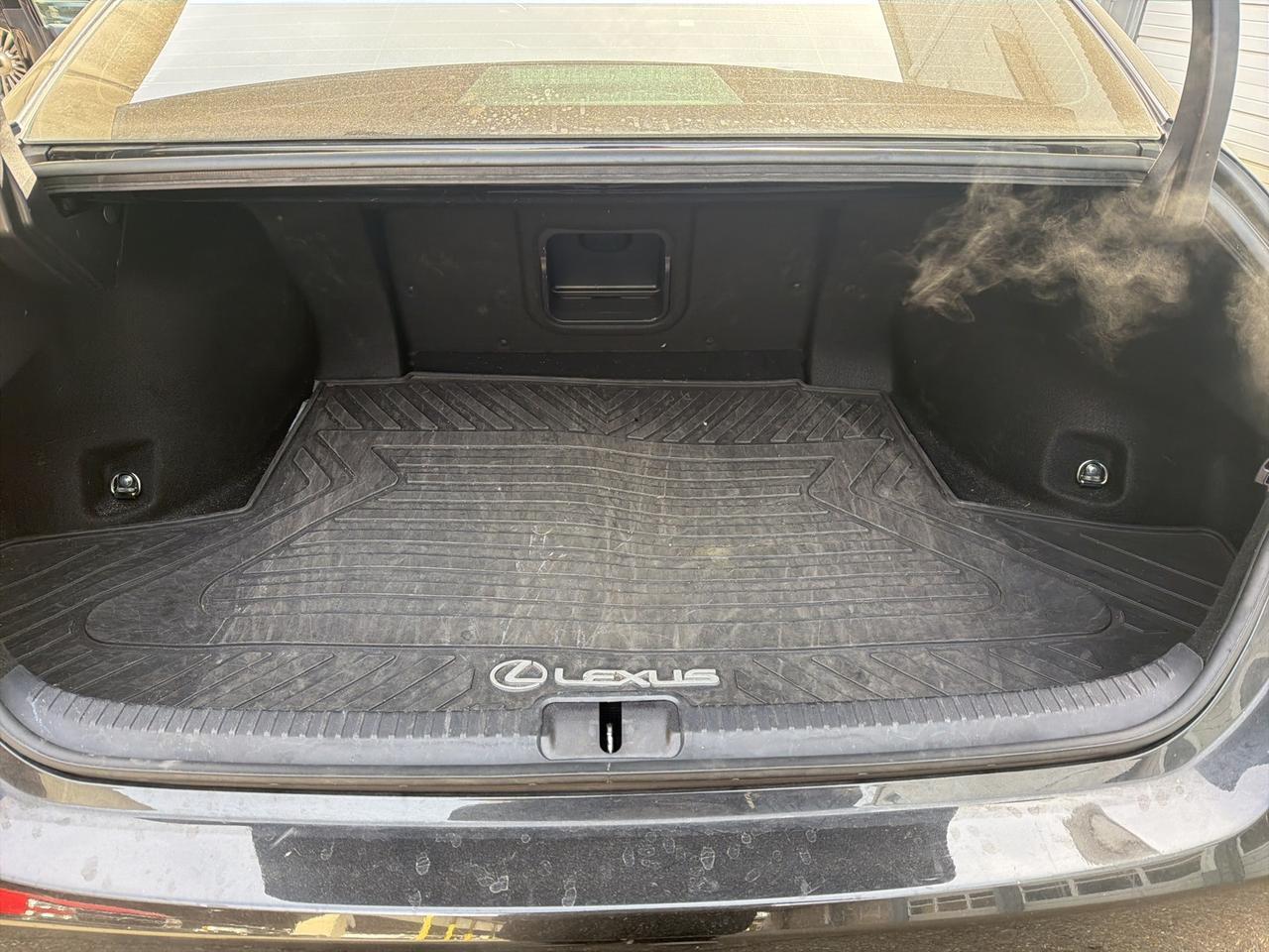 2023 Lexus ES 350 Gaithersburg MD