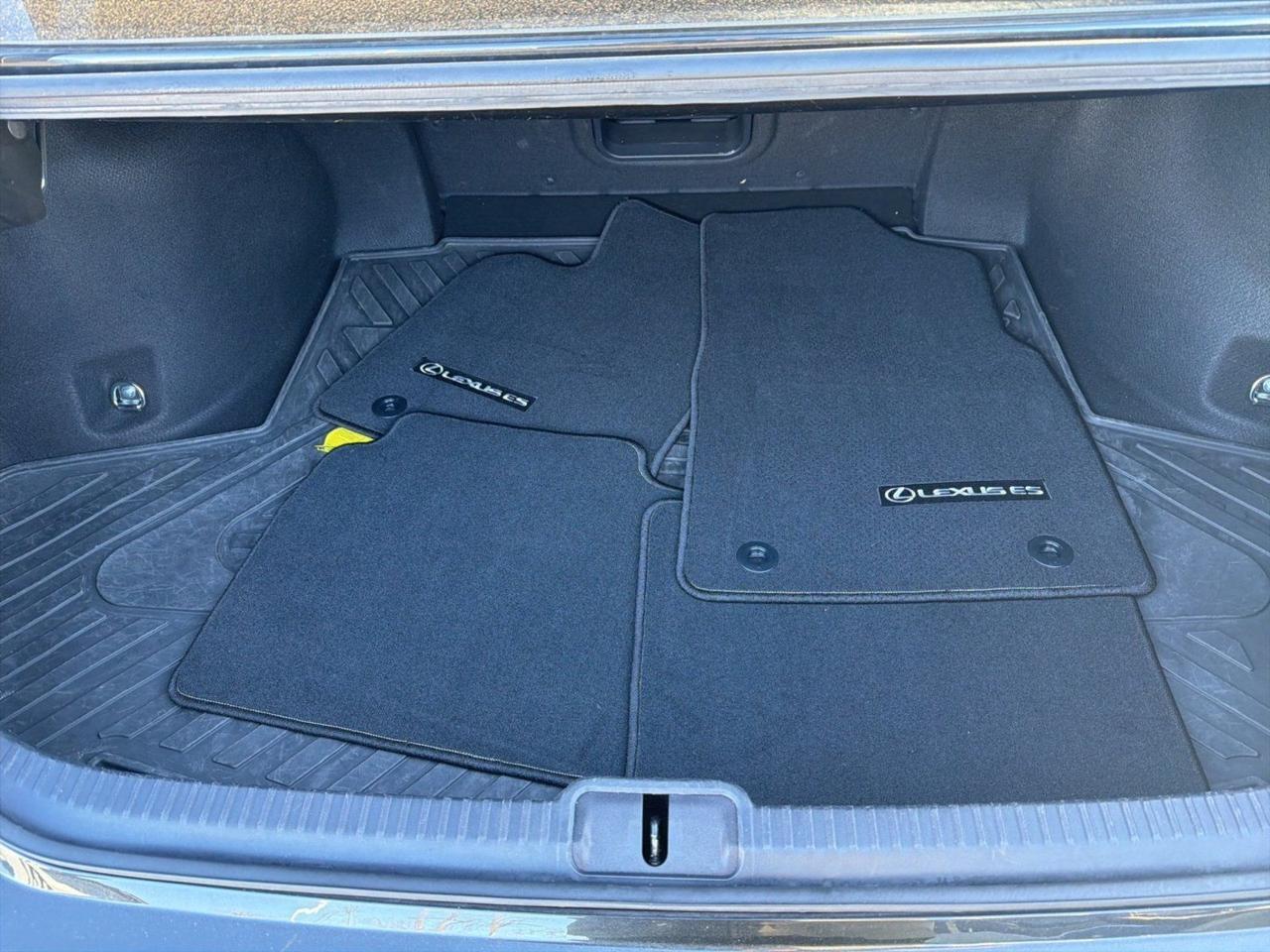 2023 Lexus ES 350 Gaithersburg MD