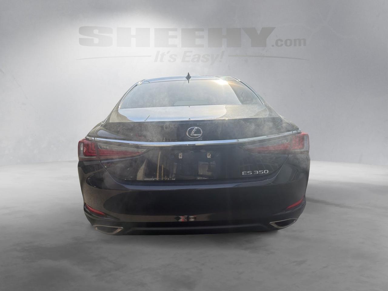 2023 Lexus ES 350 Gaithersburg MD