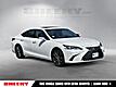 2023 Lexus ES 350
