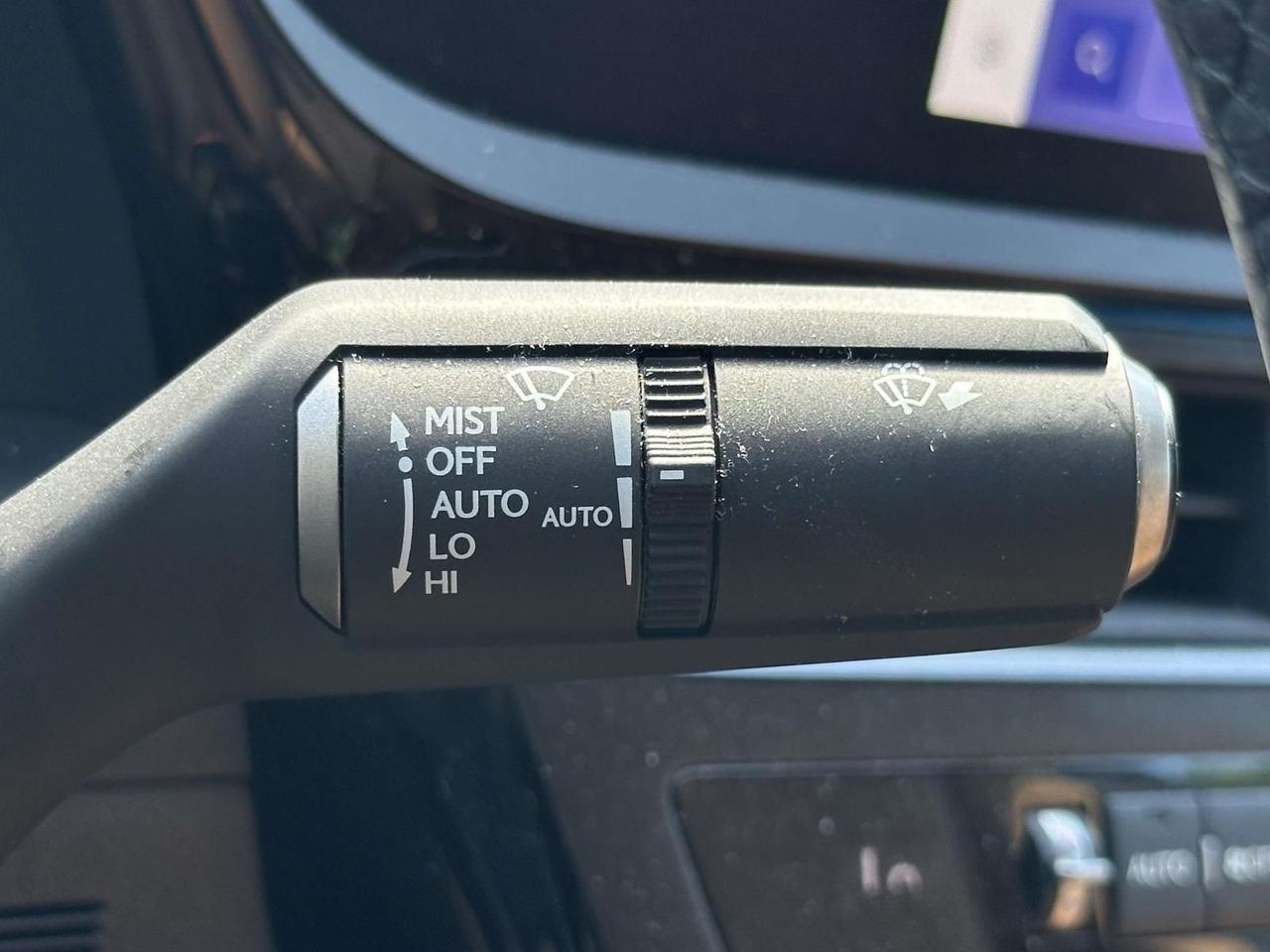 2023 Lexus ES 350 Alexandria VA
