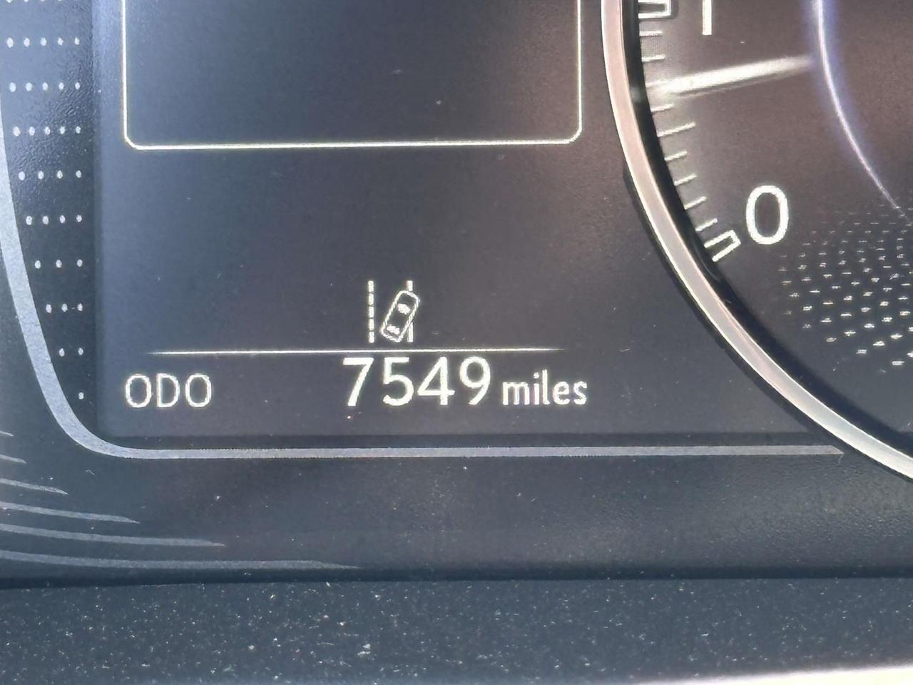 2023 Lexus ES 350 Alexandria VA