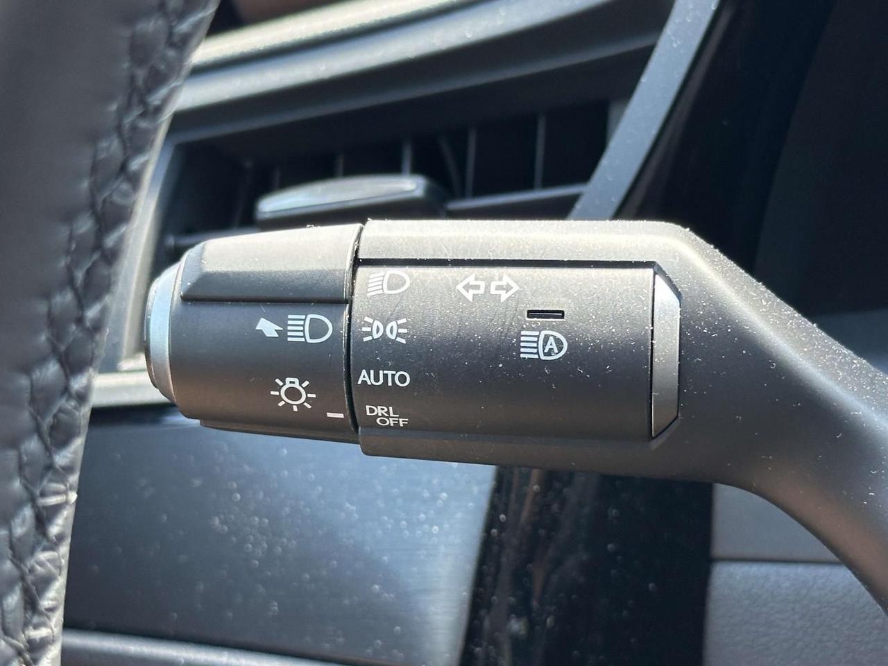 2023 Lexus ES 350 Alexandria VA