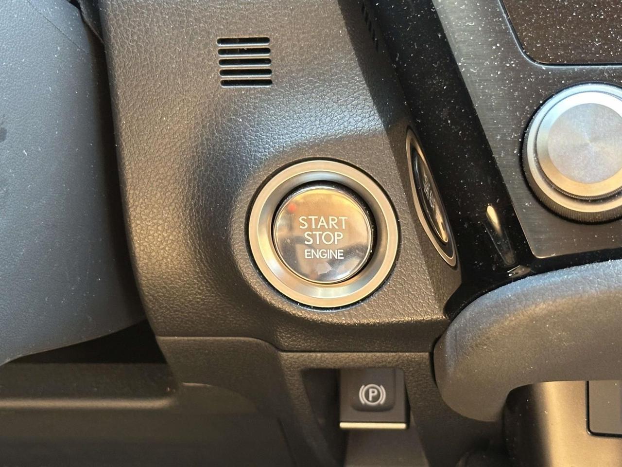 2023 Lexus ES 350 Alexandria VA