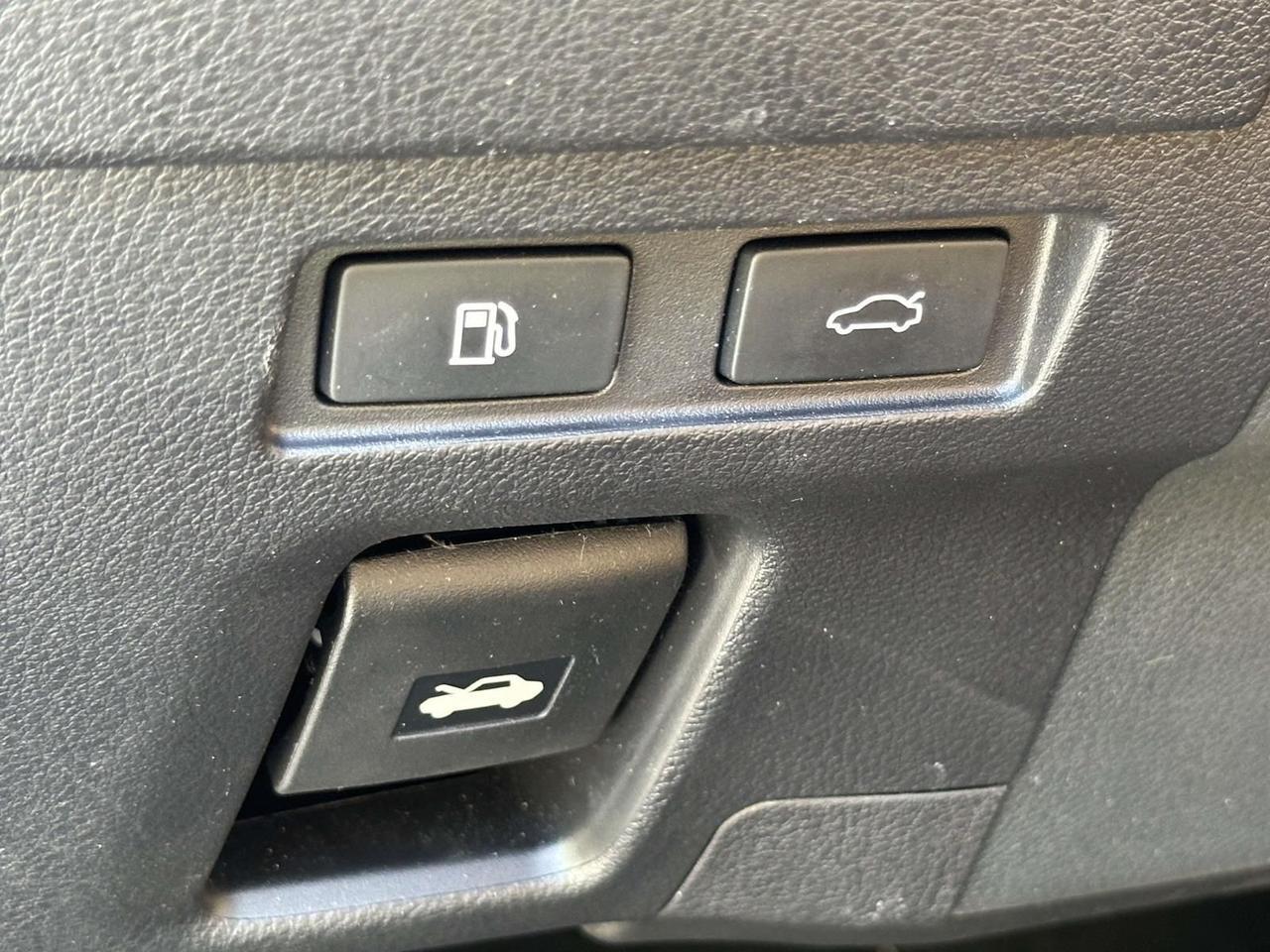 2023 Lexus ES 350 Alexandria VA