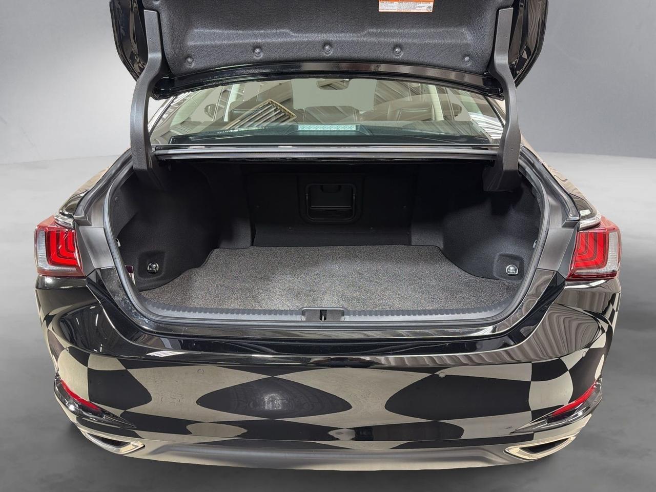 2023 Lexus ES 350 Annapolis MD