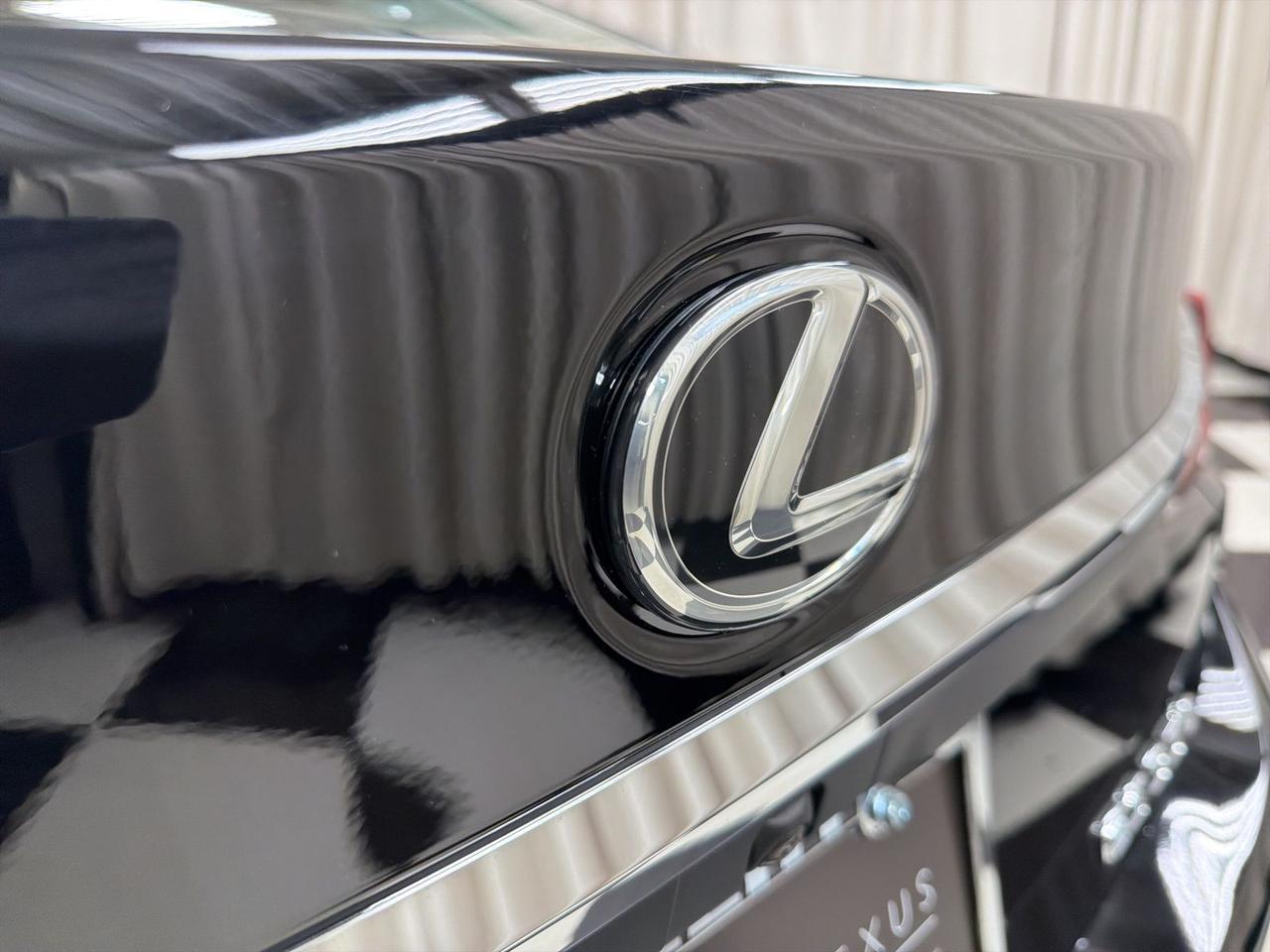 2023 Lexus ES 350 Annapolis MD