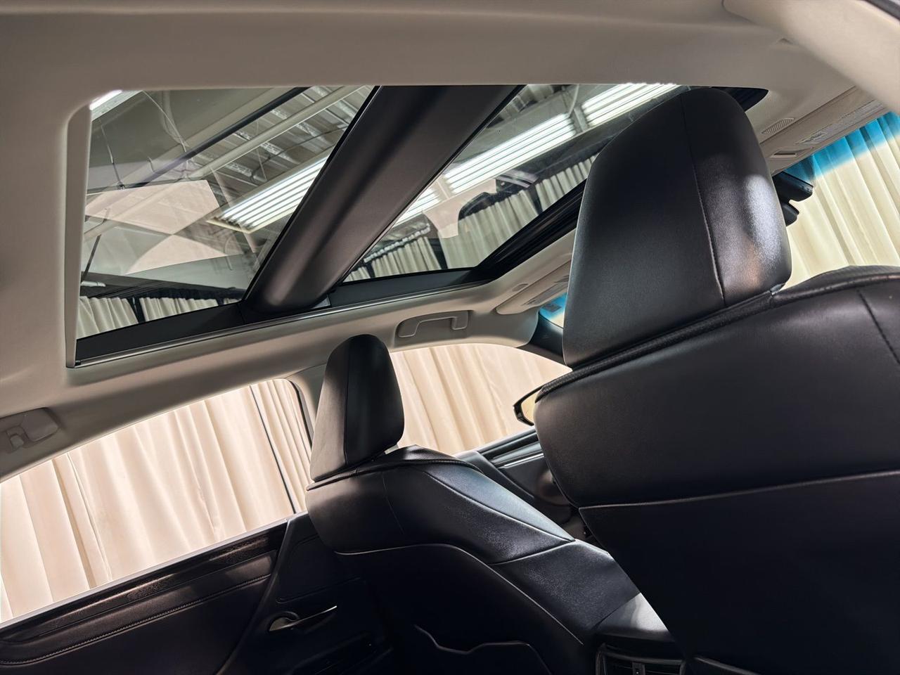 2023 Lexus ES 350 Annapolis MD