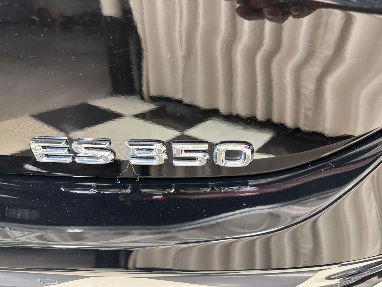 2023 Lexus ES 350 Annapolis MD