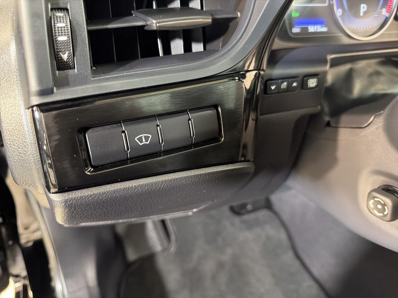 2023 Lexus ES 350 Annapolis MD