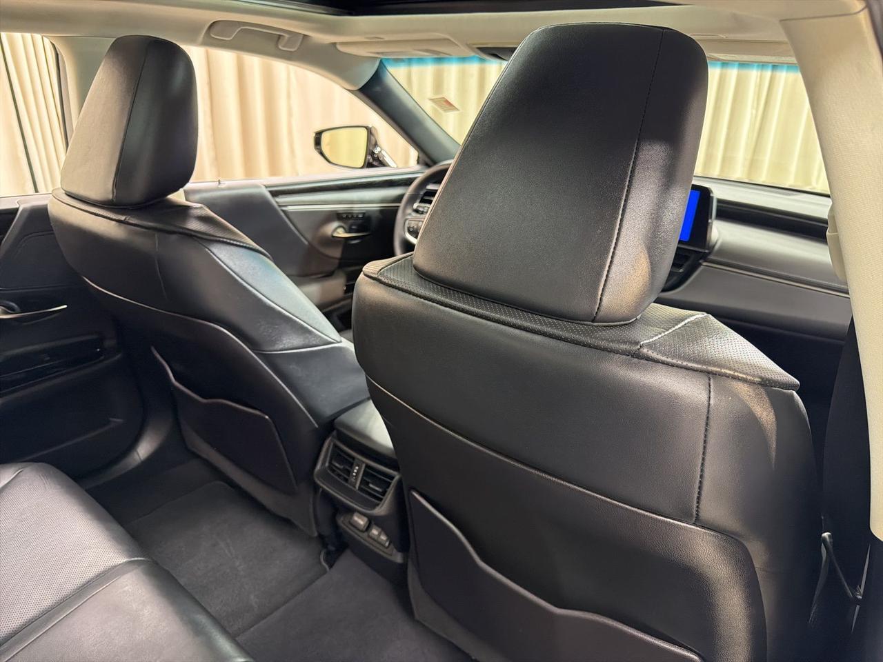 2023 Lexus ES 350 Annapolis MD