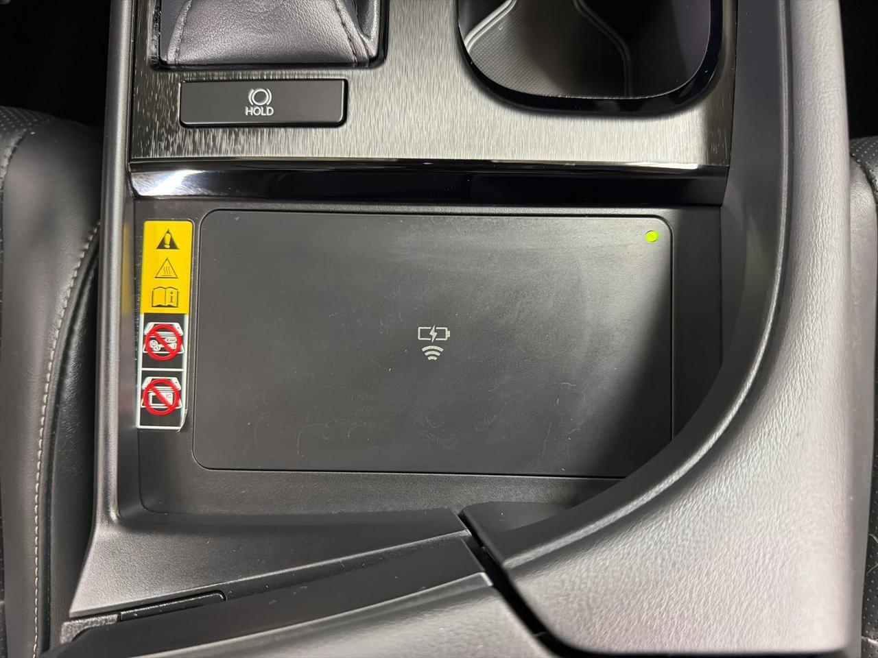 2023 Lexus ES 350 Annapolis MD