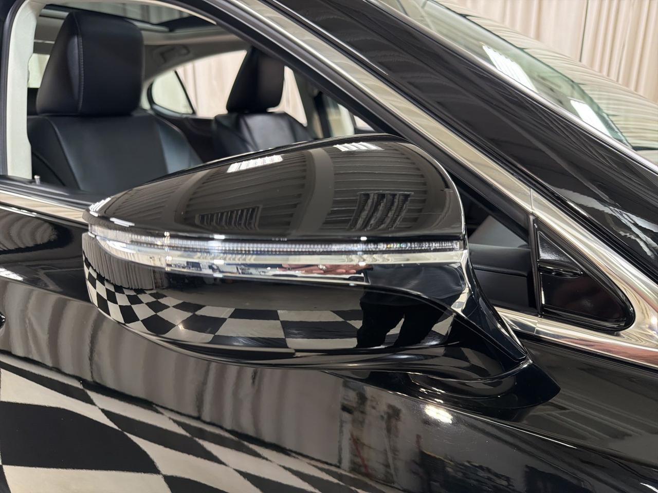 2023 Lexus ES 350 Annapolis MD