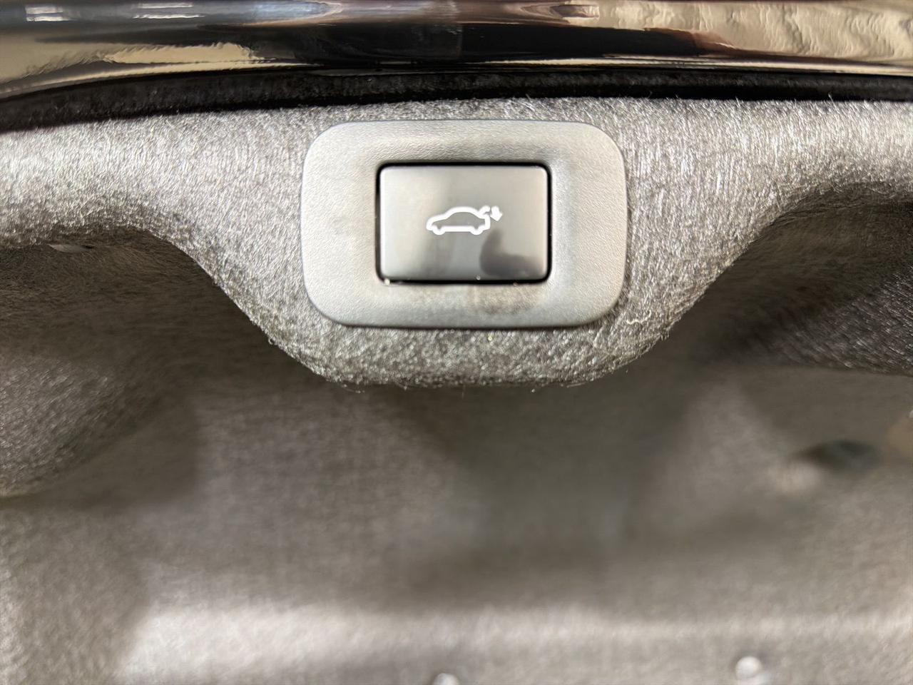 2023 Lexus ES 350 Annapolis MD