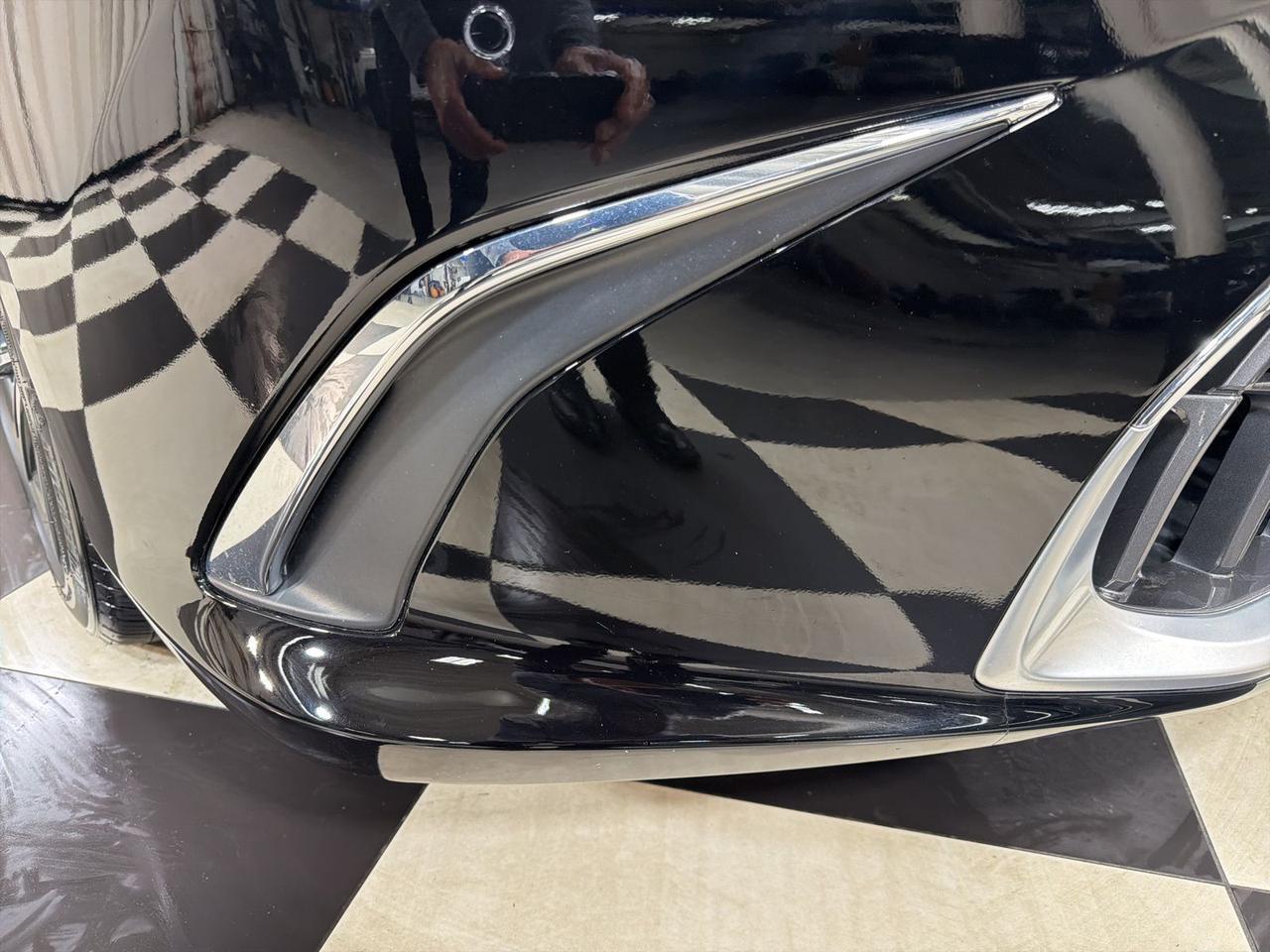 2023 Lexus ES 350 Annapolis MD