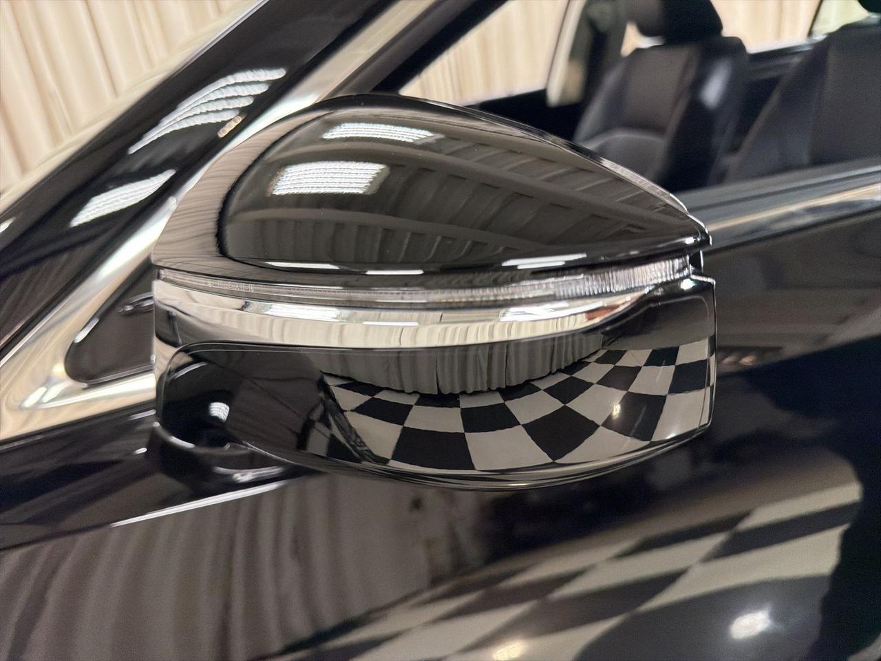 2023 Lexus ES 350 Annapolis MD