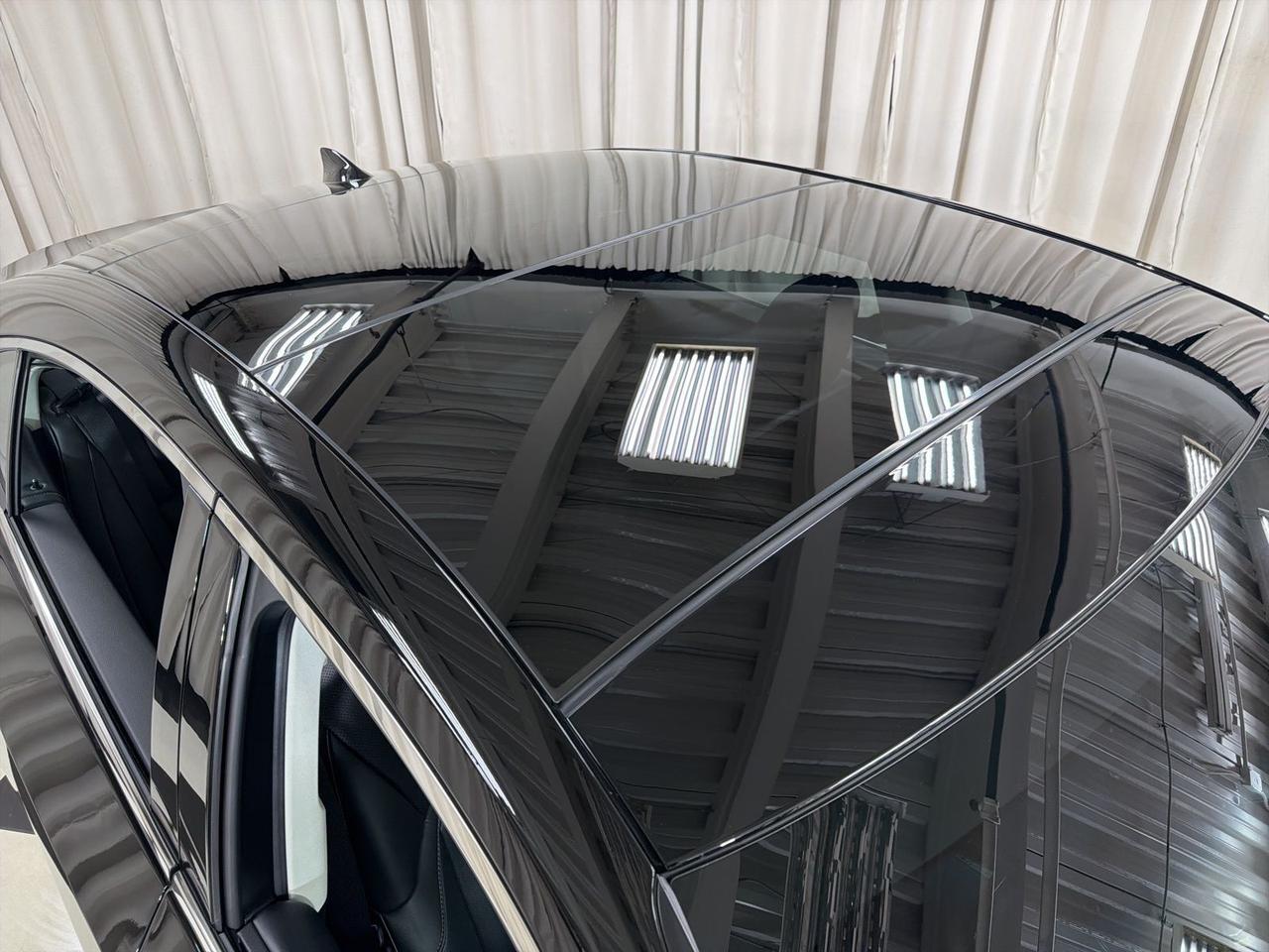 2023 Lexus ES 350 Annapolis MD