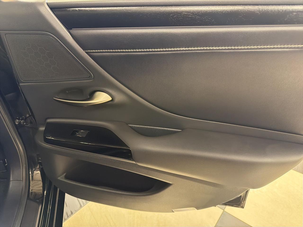 2023 Lexus ES 350 Annapolis MD