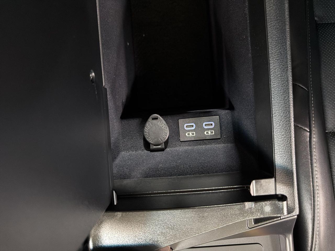 2023 Lexus ES 350 Annapolis MD