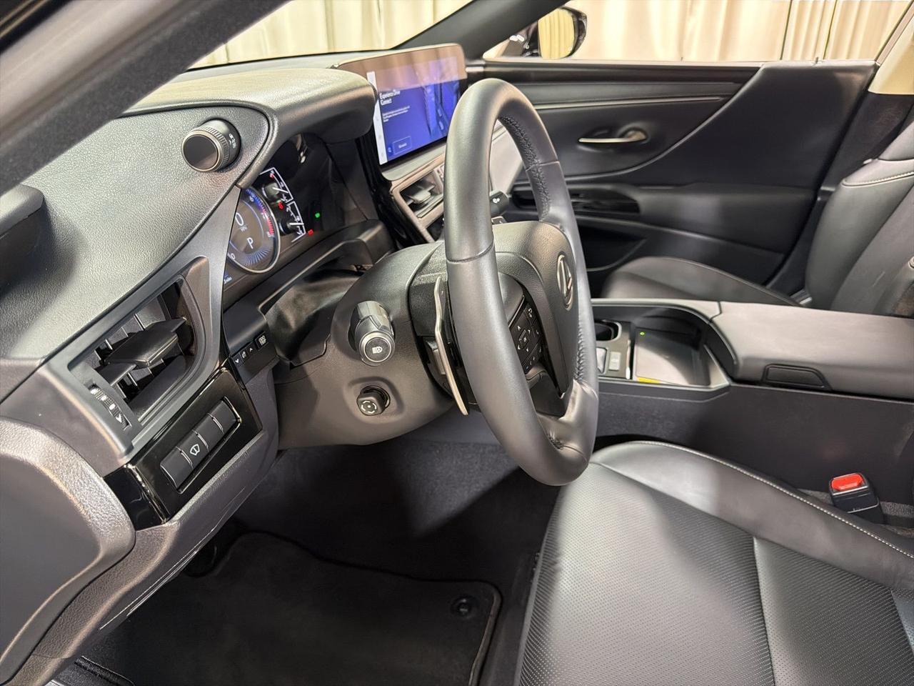 2023 Lexus ES 350 Annapolis MD