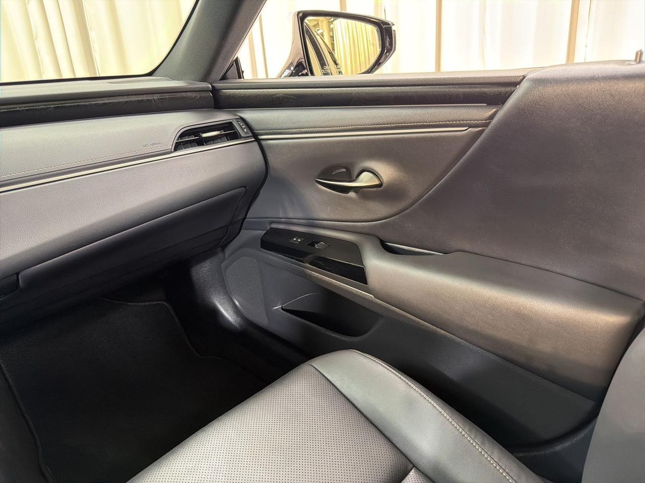 2023 Lexus ES 350 Annapolis MD