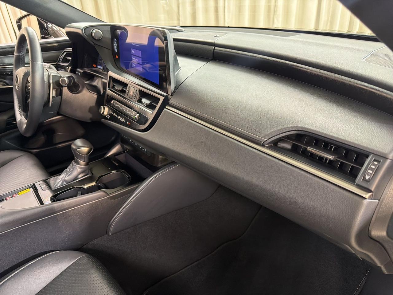 2023 Lexus ES 350 Annapolis MD