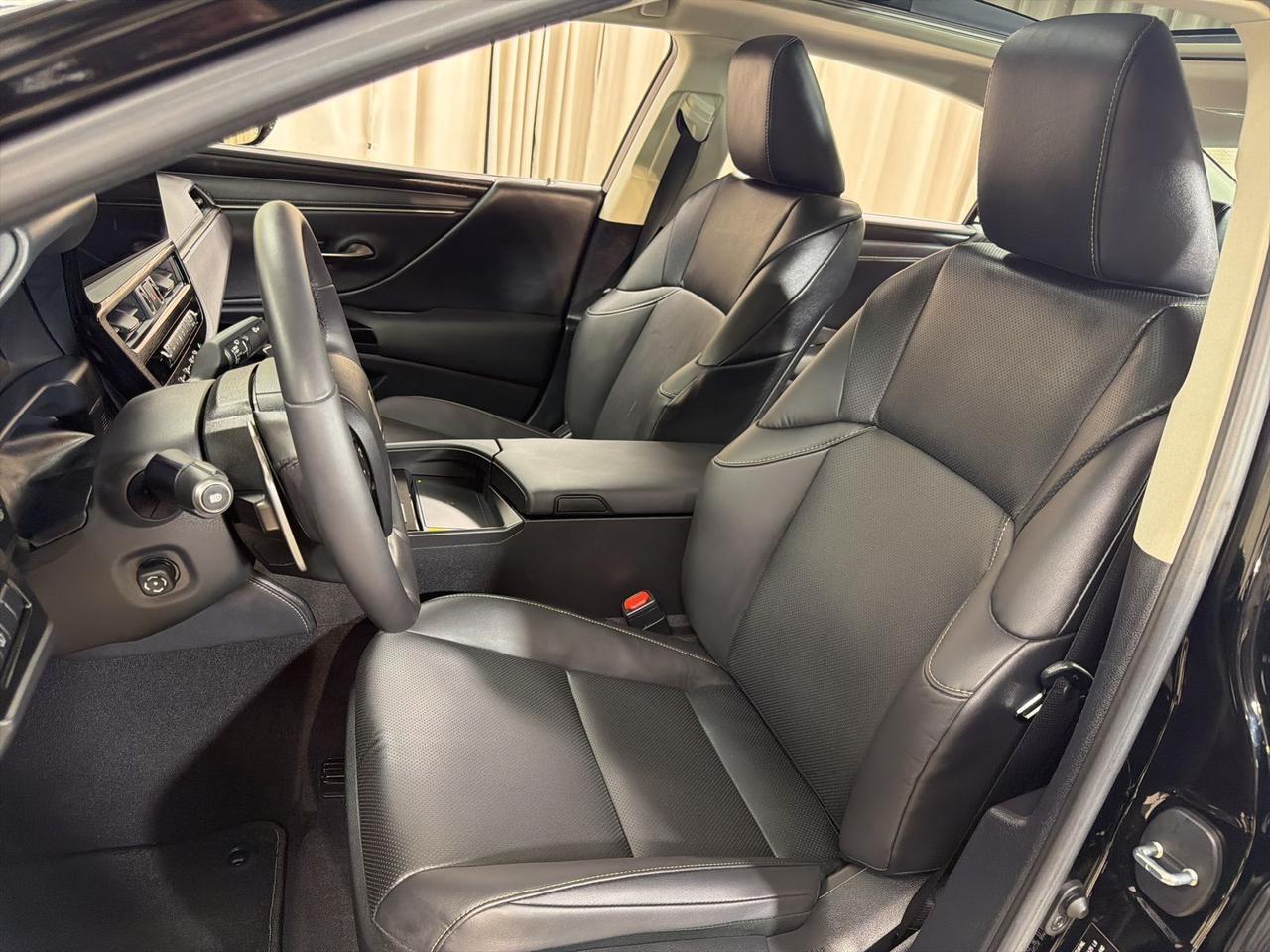 2023 Lexus ES 350 Annapolis MD