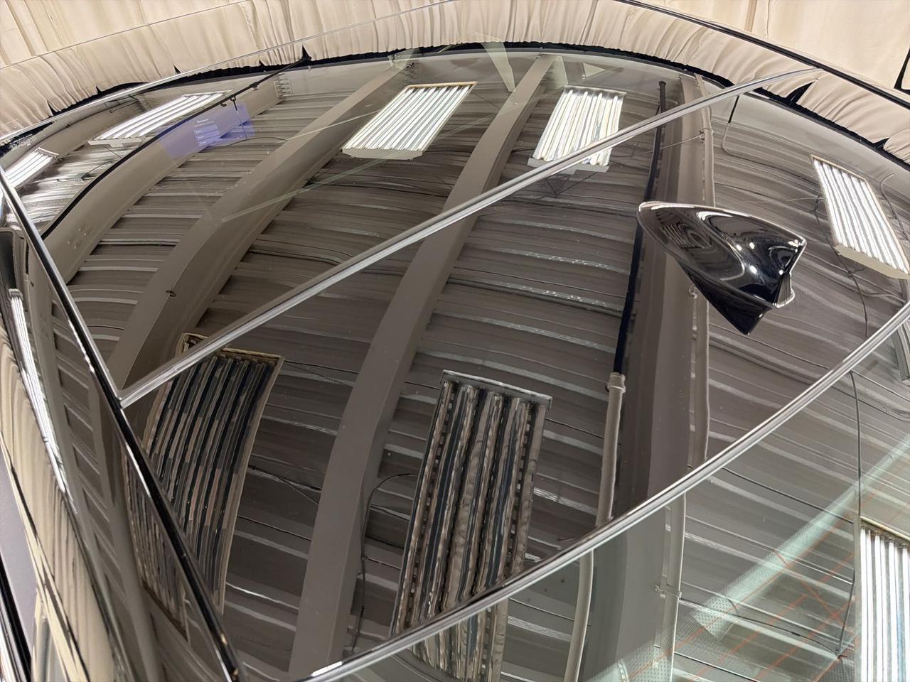 2023 Lexus ES 350 Annapolis MD