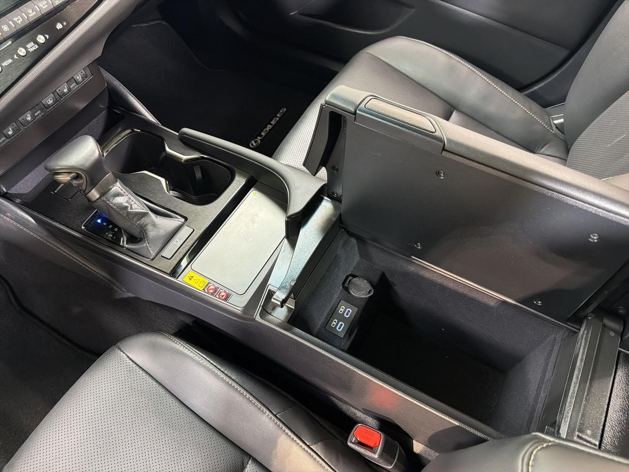 2023 Lexus ES 350 Annapolis MD