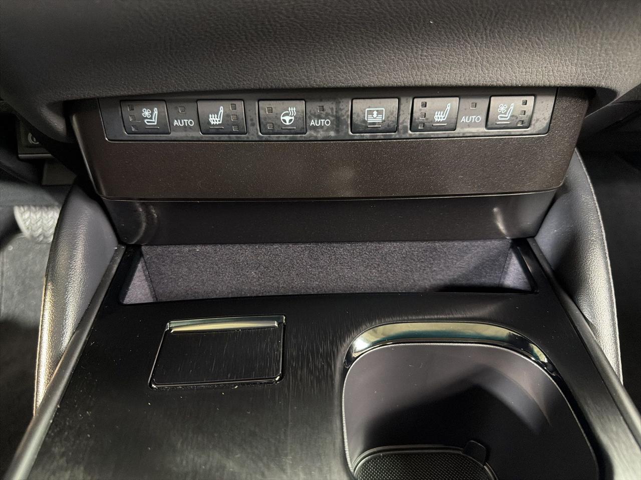 2023 Lexus ES 350 Annapolis MD