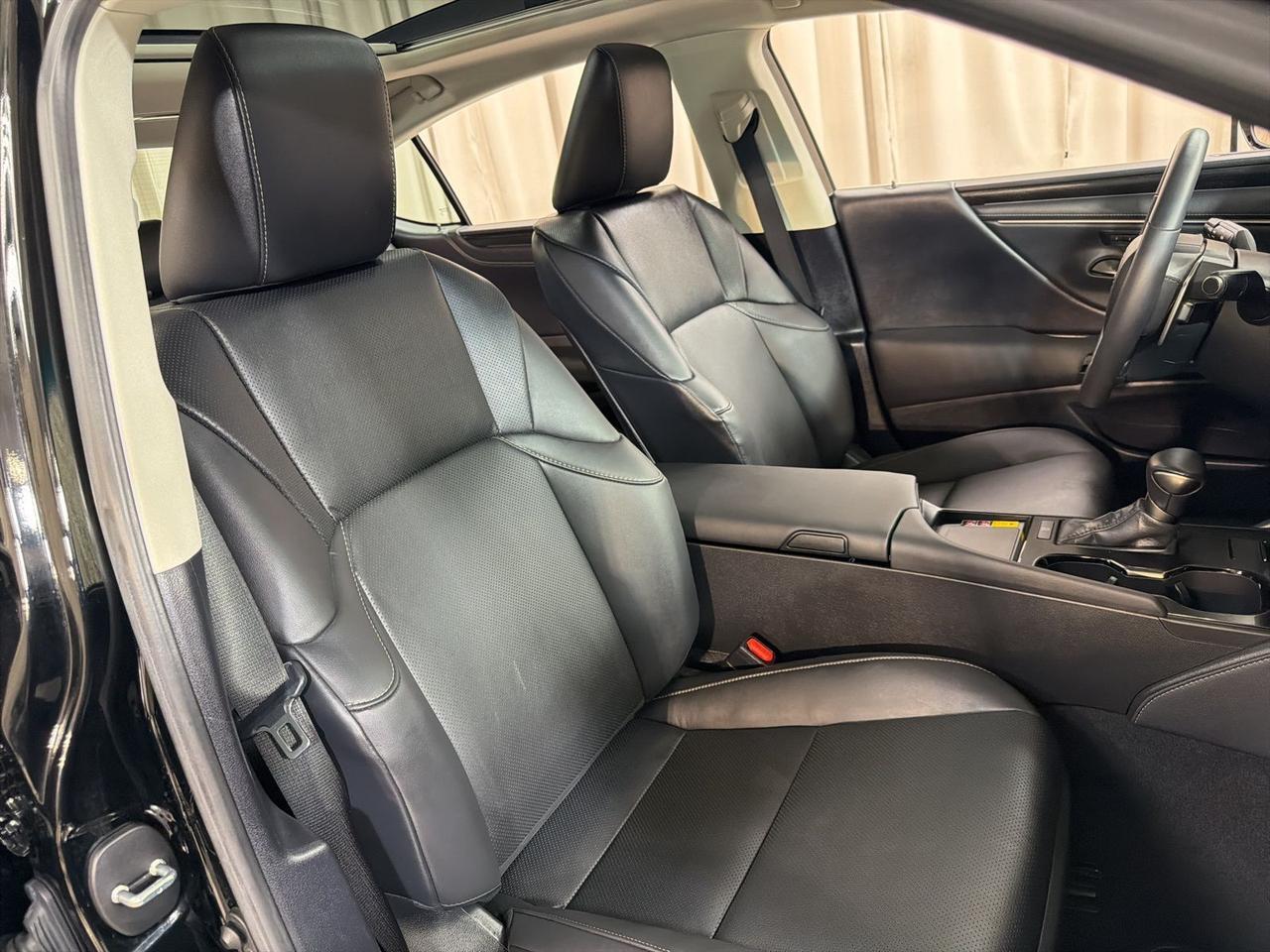 2023 Lexus ES 350 Annapolis MD