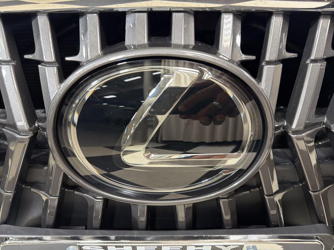 2023 Lexus ES 350 Annapolis MD